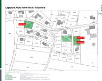 2022-03-17_Lageplan-Grundstücke-Aicha-vorm-Wald,-Kaiserfeld