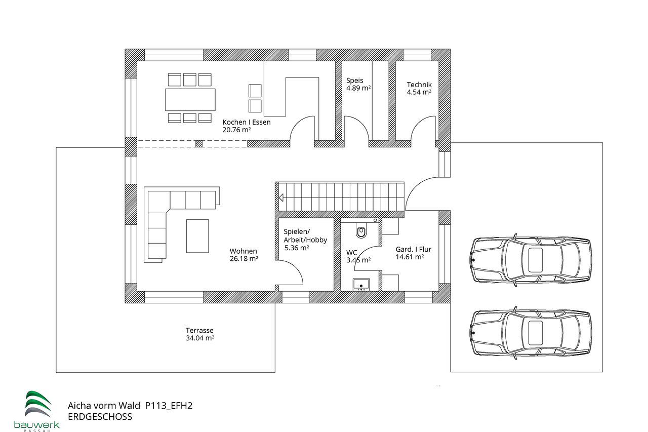 Grundriss_Erdgeschoss-01