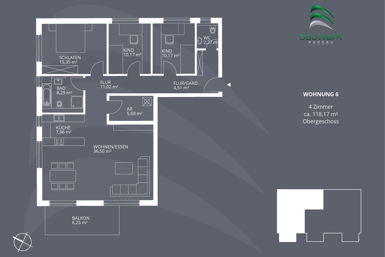 Grundriss_Whg6