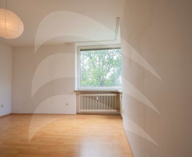 3-Zimmer Wohnung in begehrter Lage von Passau – perfekter Schnitt