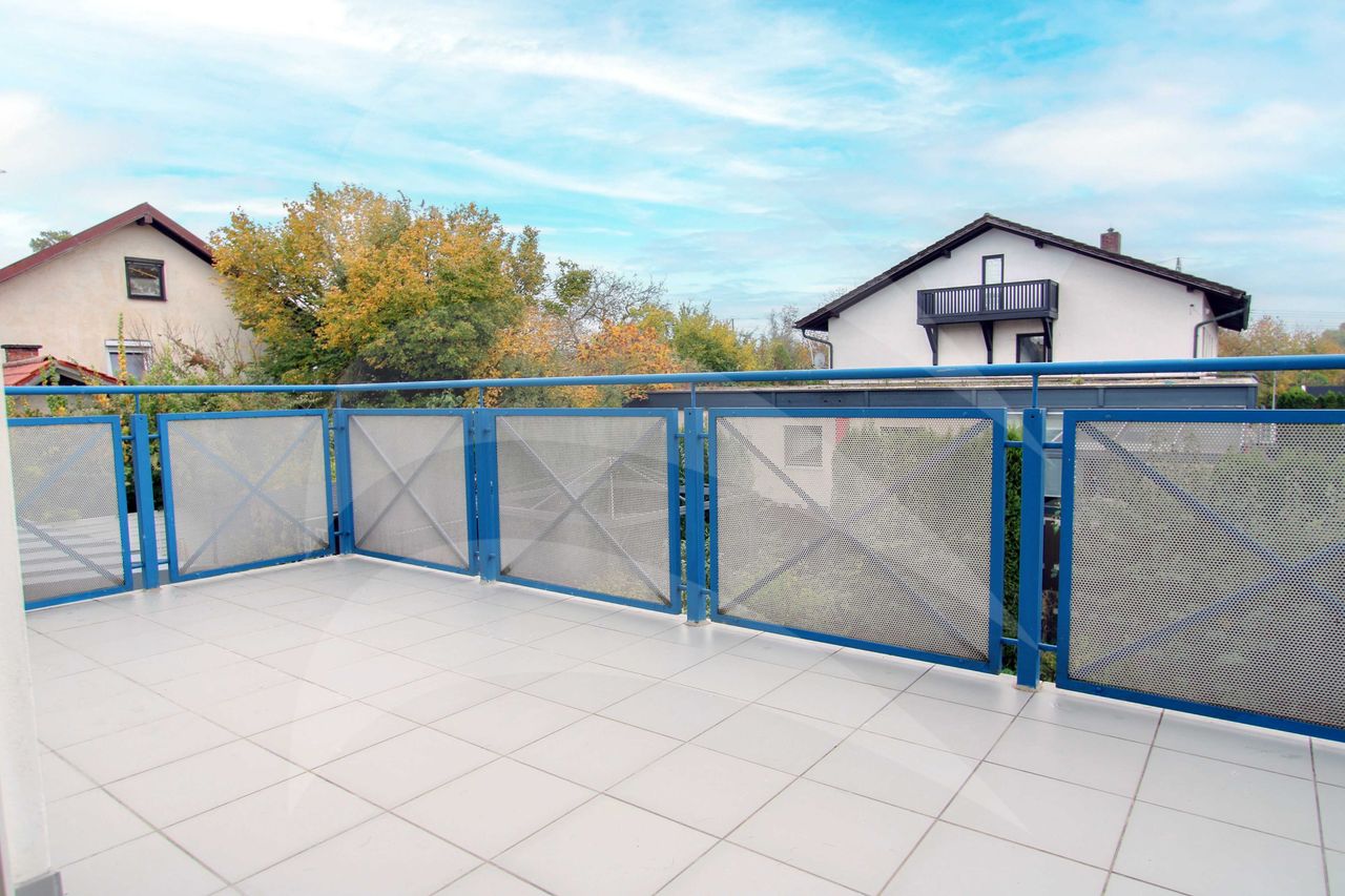 9 SW-Balkon_2-Zi_Dgf-2