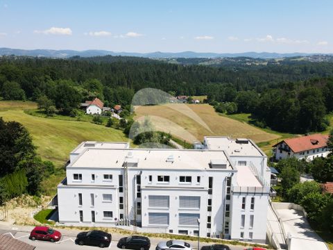LICHTHOF PASSAU – Passau-Grubweg
