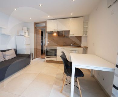 INN81 – Toll geschnittene 1,5-Zimmer-Wohnung am Inn