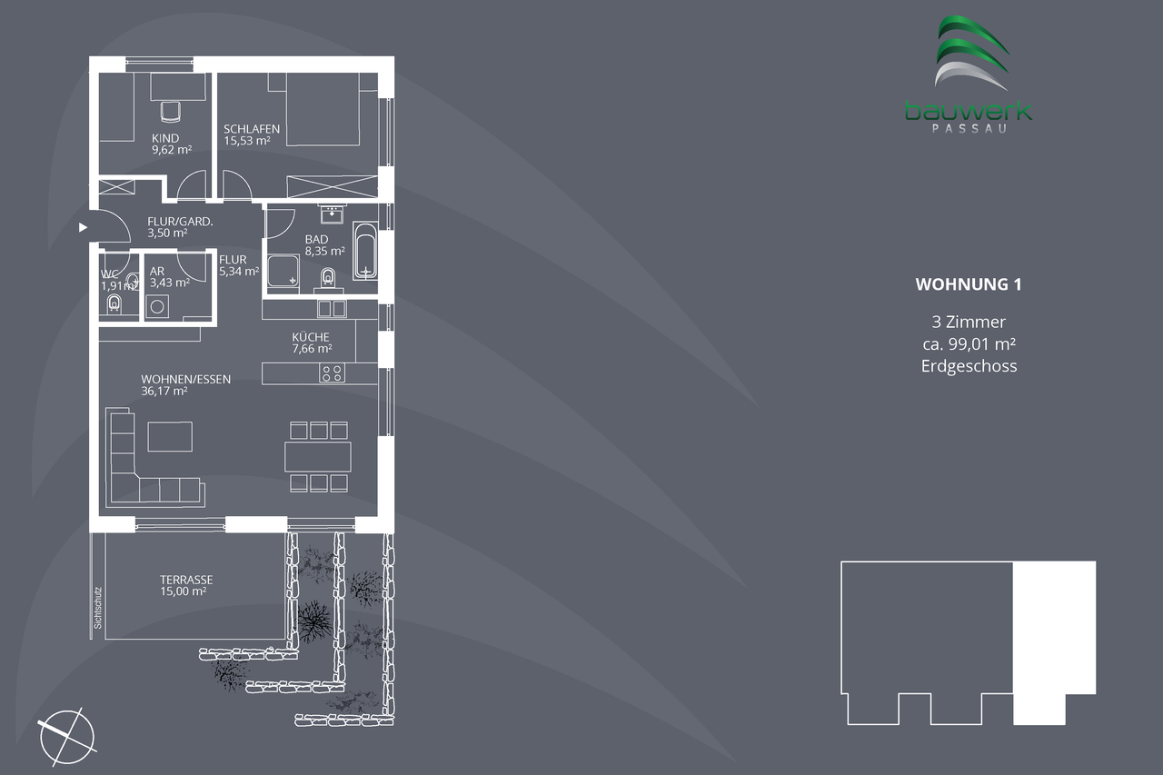 Grundriss_Whg1