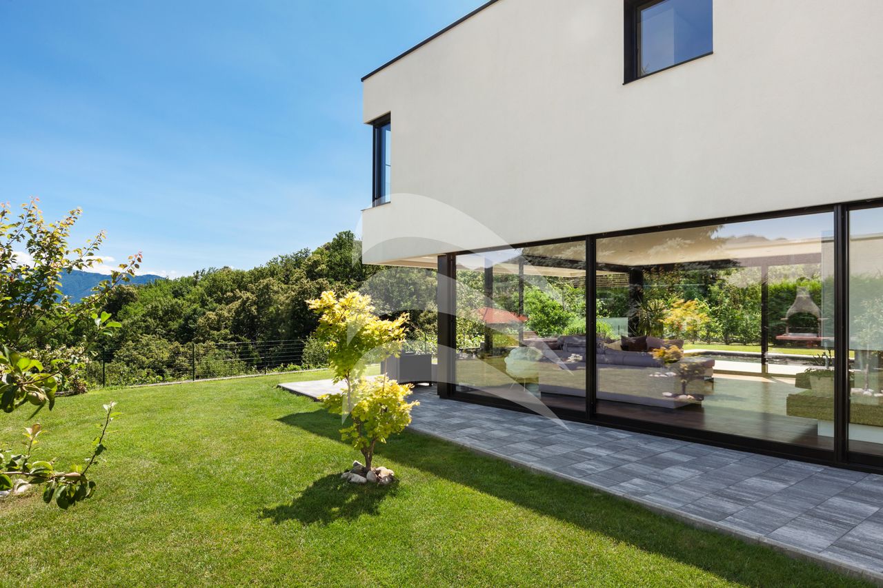 Startbild_augenweide