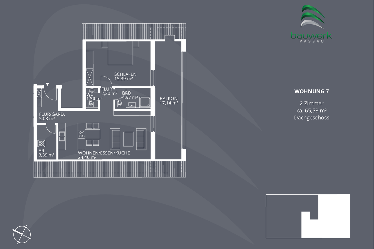 Grundriss_Whg7