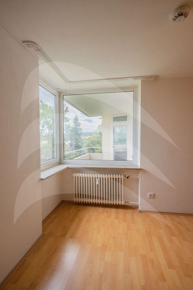 Zimmer 1