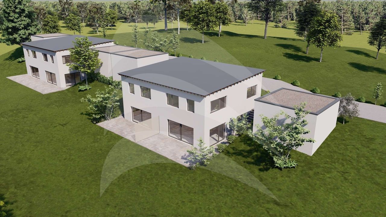 Visualisierung3_ohneDG