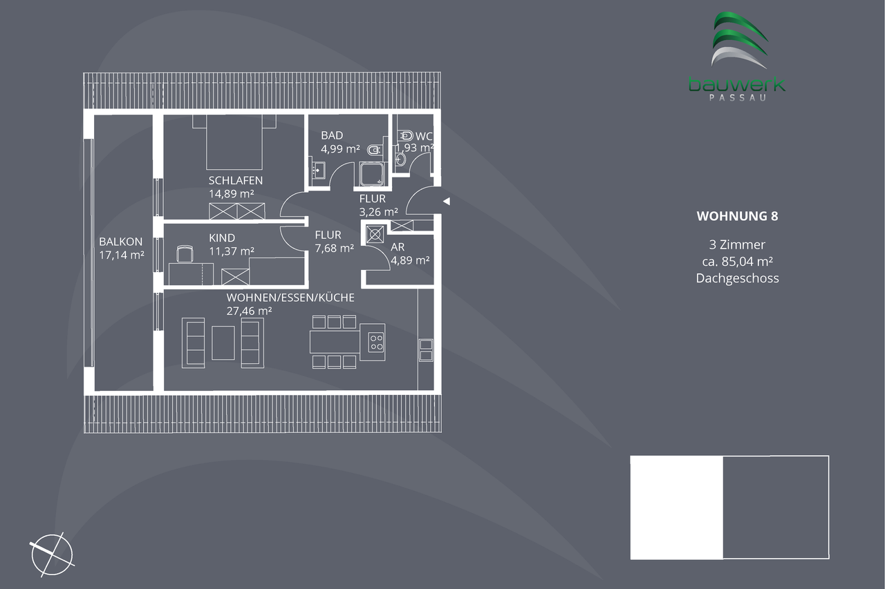Grundriss_Whg8