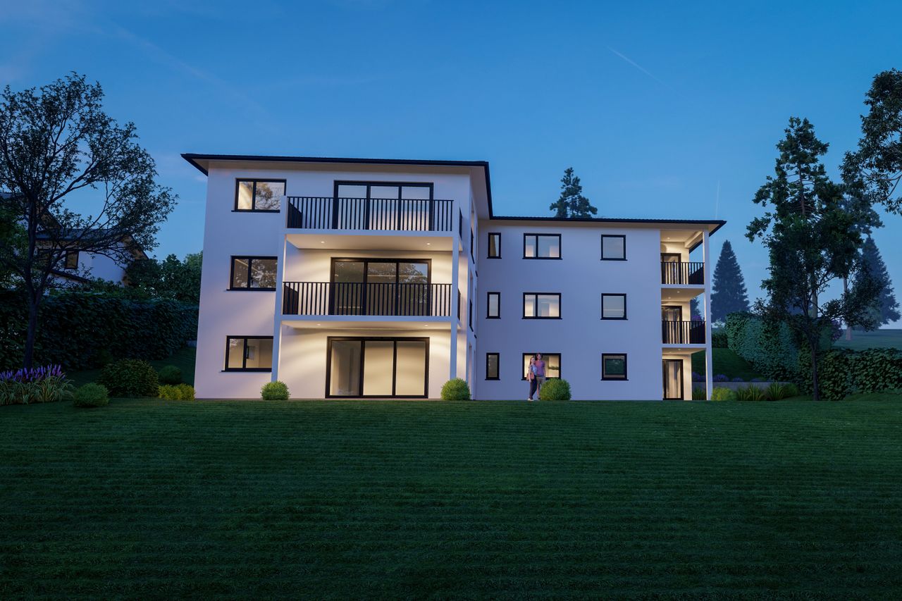 Ansicht 6