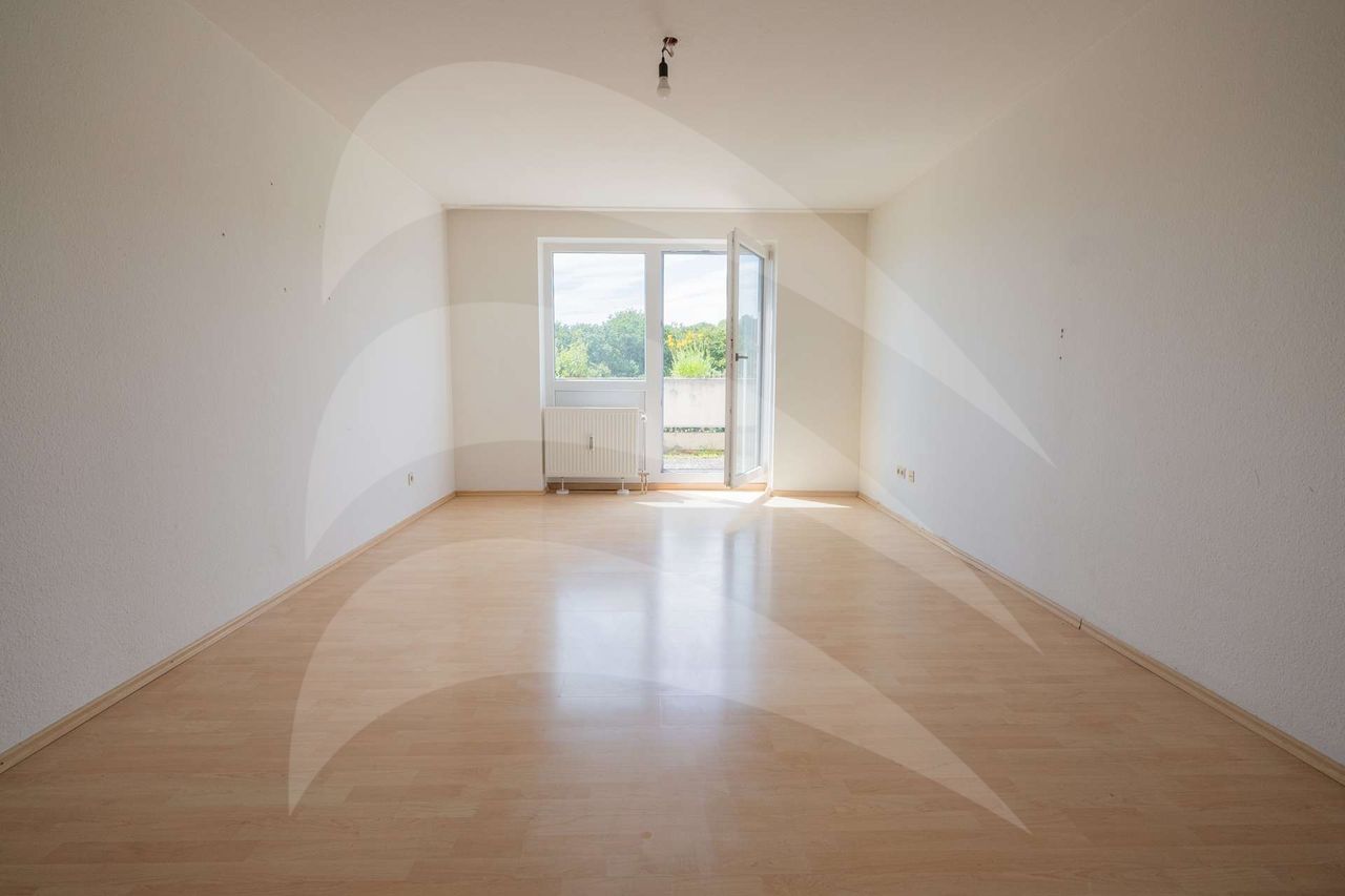 Wohnen / Essen