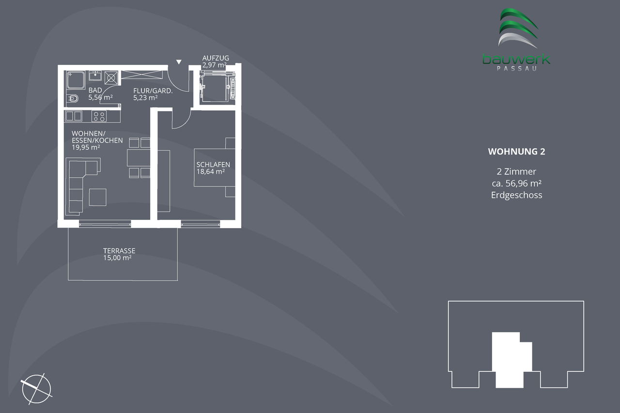 Grundriss_Whg2